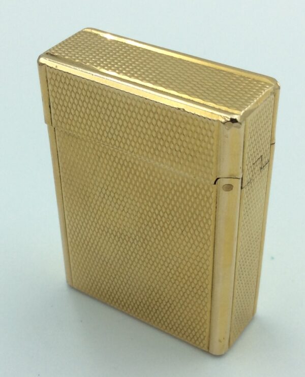 Dupont Lighter - Image 3