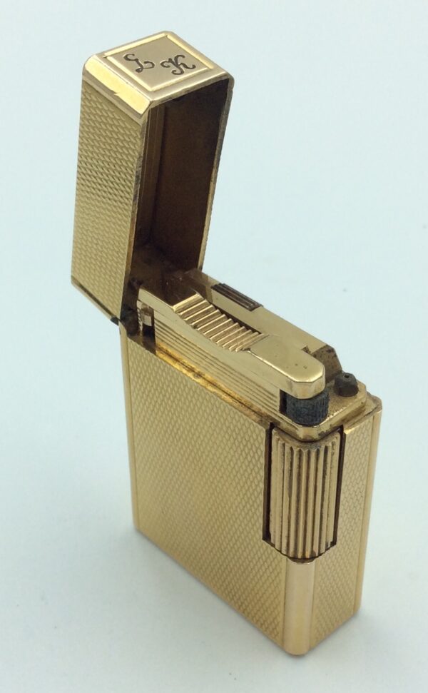 Dupont Lighter - Image 4