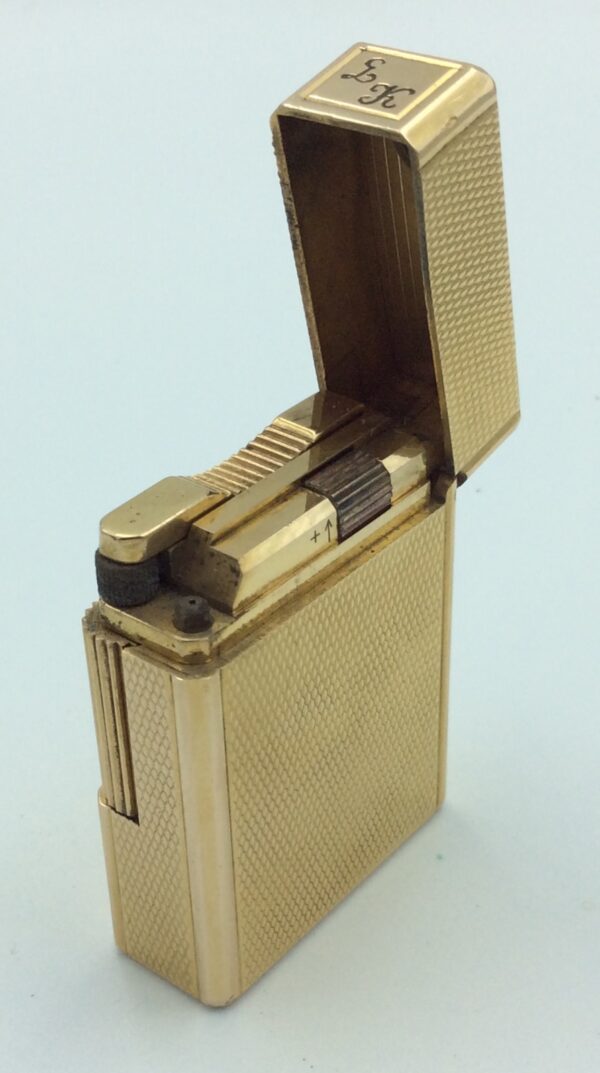 Dupont Lighter - Image 5