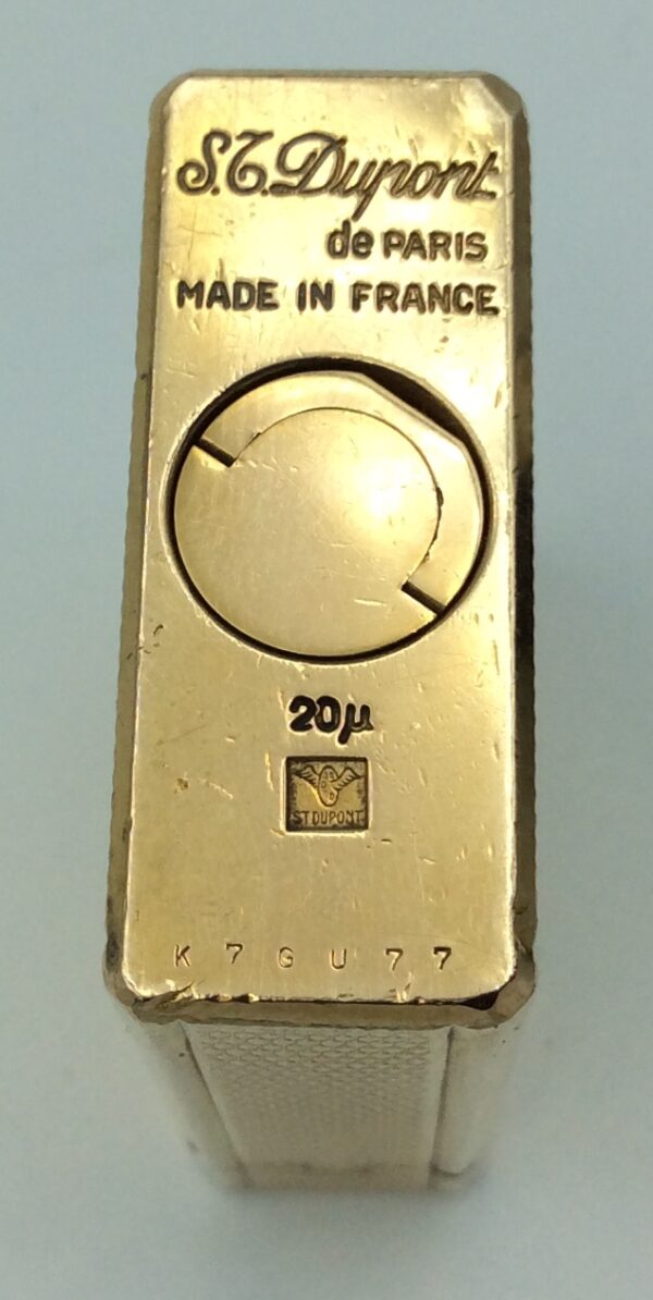 Dupont Lighter - Image 6