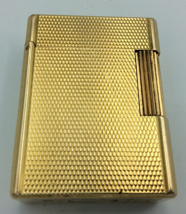 Dupont Lighter - Image 7