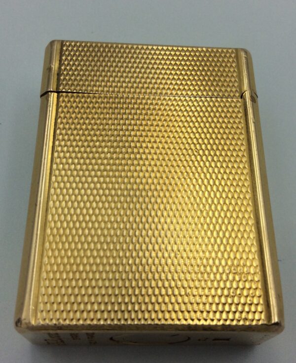 Dupont Lighter - Image 8