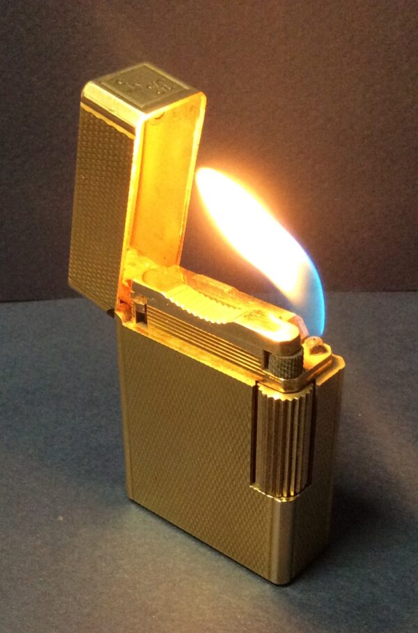 Dupont Lighter - Image 9
