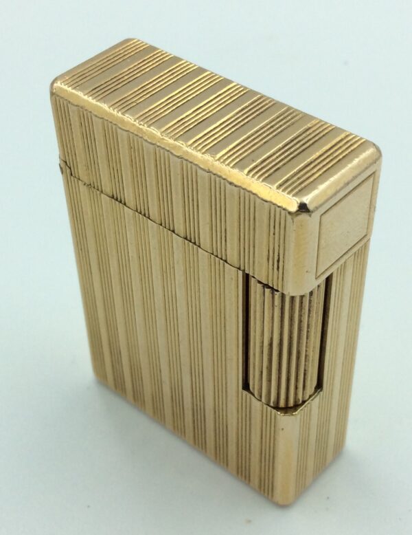 Dupont Lighter