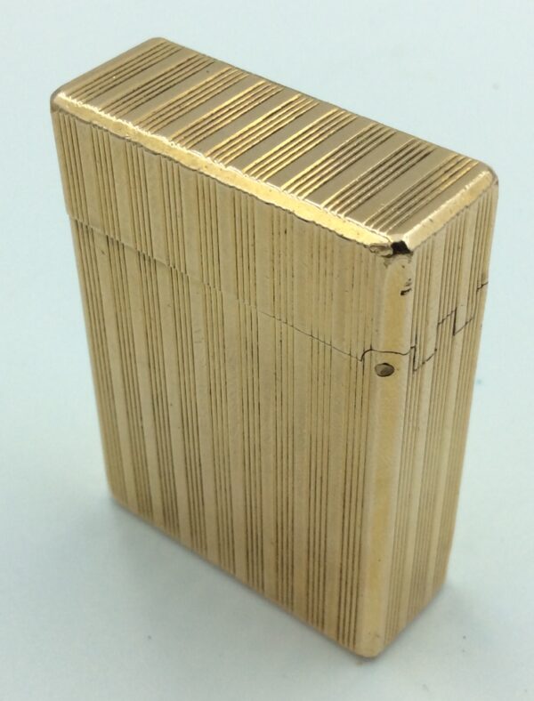 Dupont Lighter - Image 3
