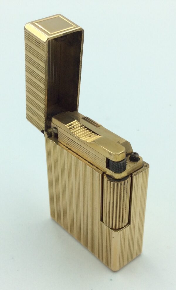 Dupont Lighter - Image 4
