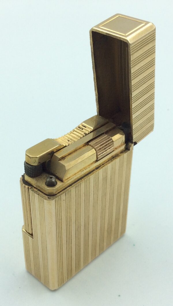 Dupont Lighter - Image 5