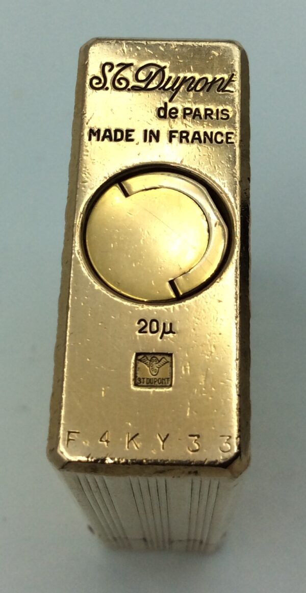 Dupont Lighter - Image 6