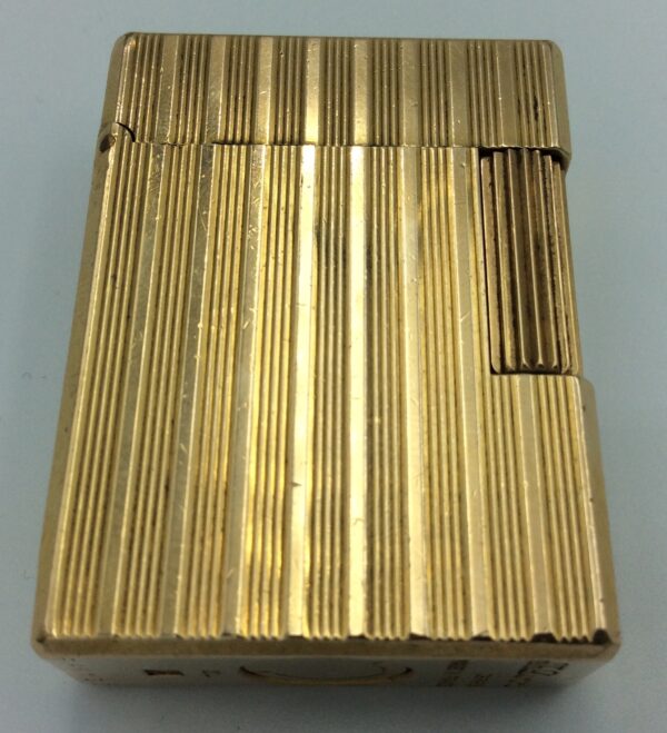 Dupont Lighter - Image 7
