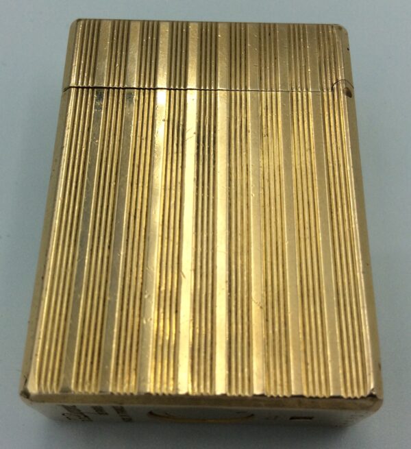 Dupont Lighter - Image 8