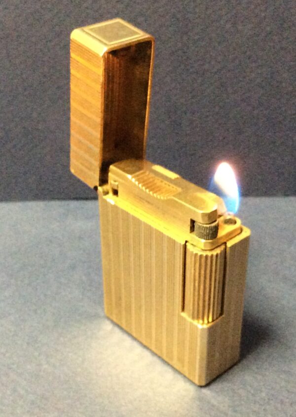Dupont Lighter - Image 9