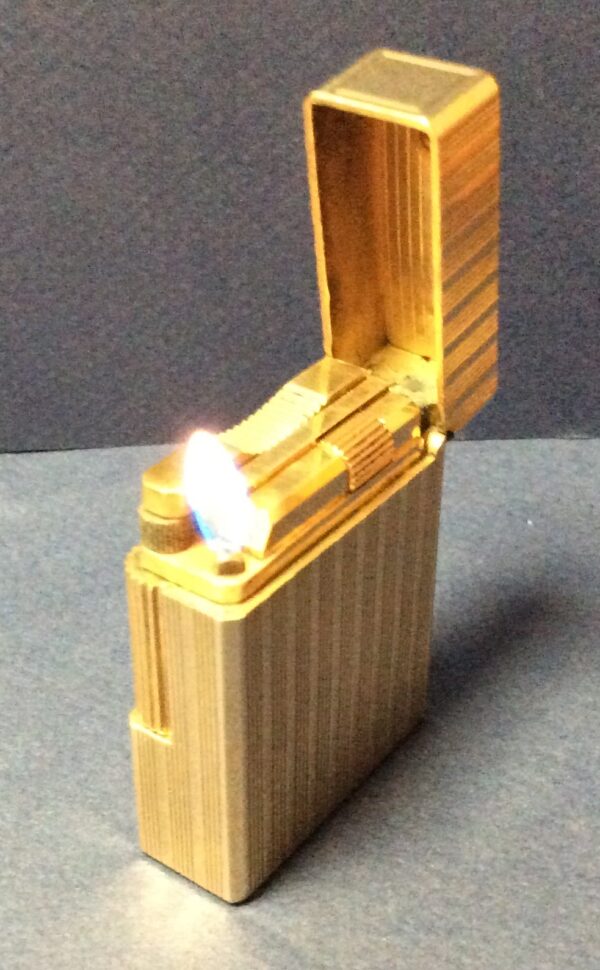 Dupont Lighter - Image 10