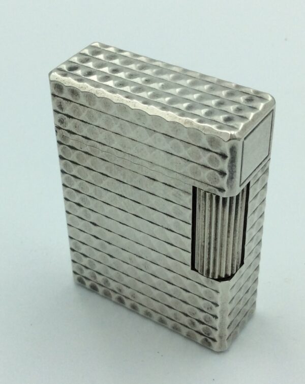 Dupont Lighter