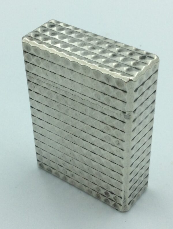 Dupont Lighter - Image 3