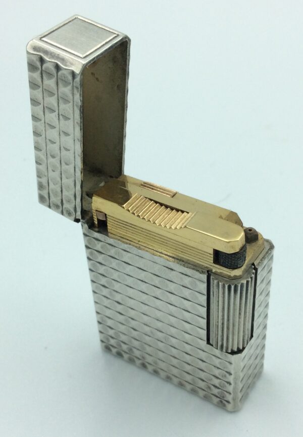 Dupont Lighter - Image 4
