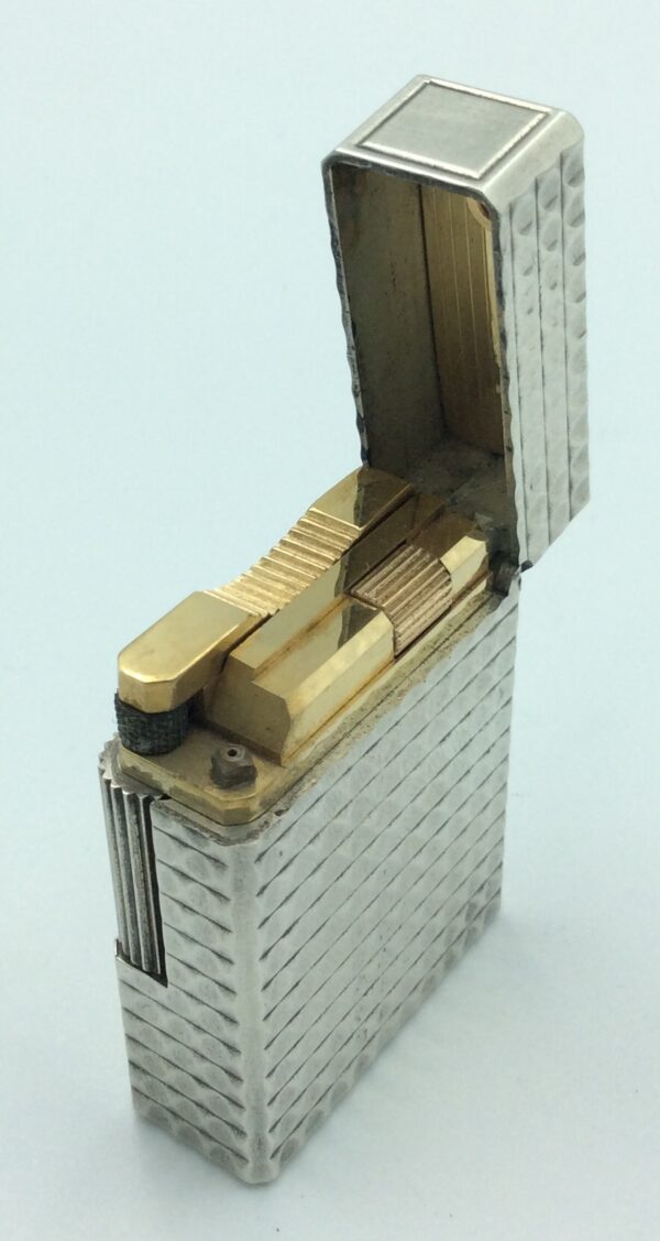 Dupont Lighter - Image 5