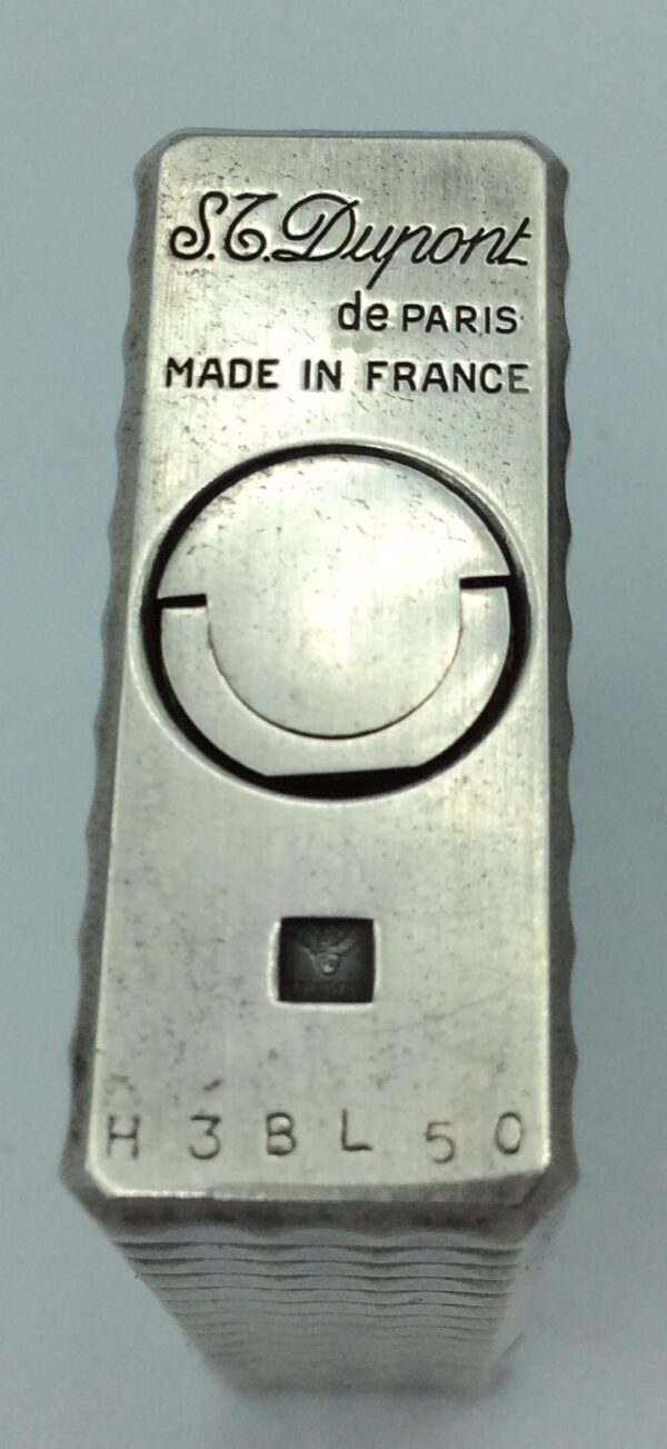 Dupont Lighter - Image 6
