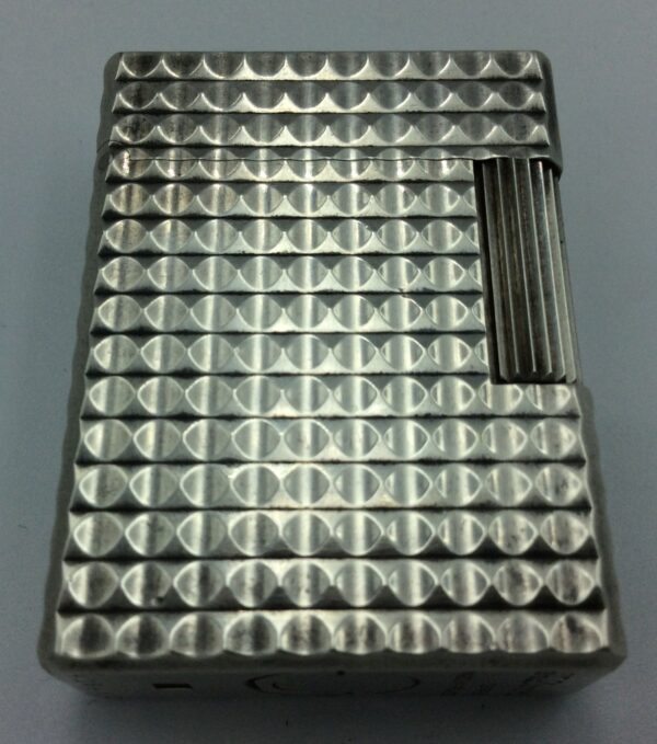 Dupont Lighter - Image 7