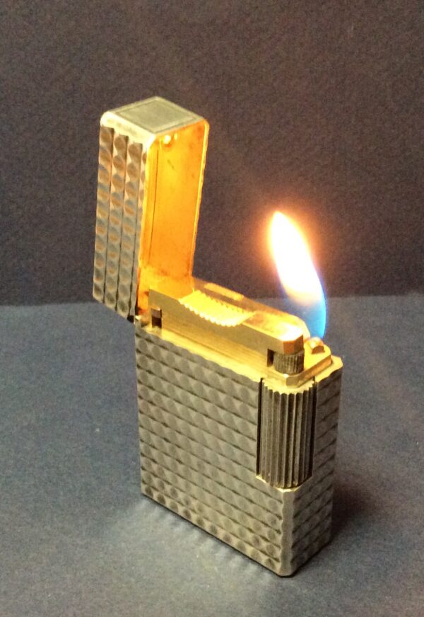 Dupont Lighter - Image 9