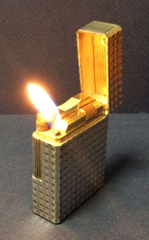 Dupont Lighter - Image 10