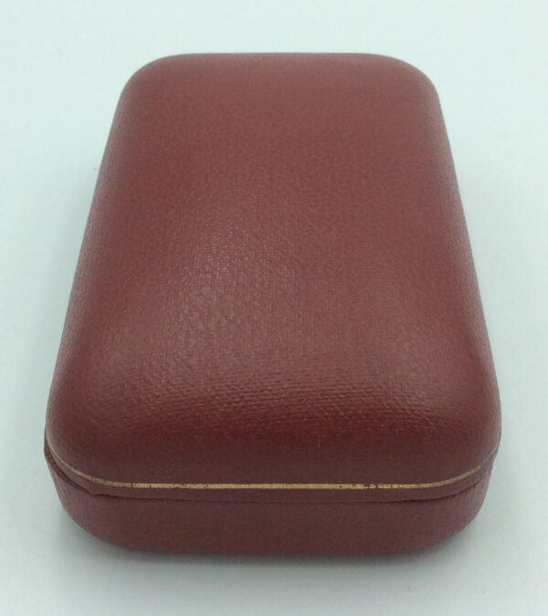 Dunhill Lighter - Image 2