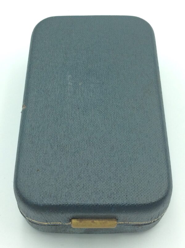 Dunhill Lighter - Image 2