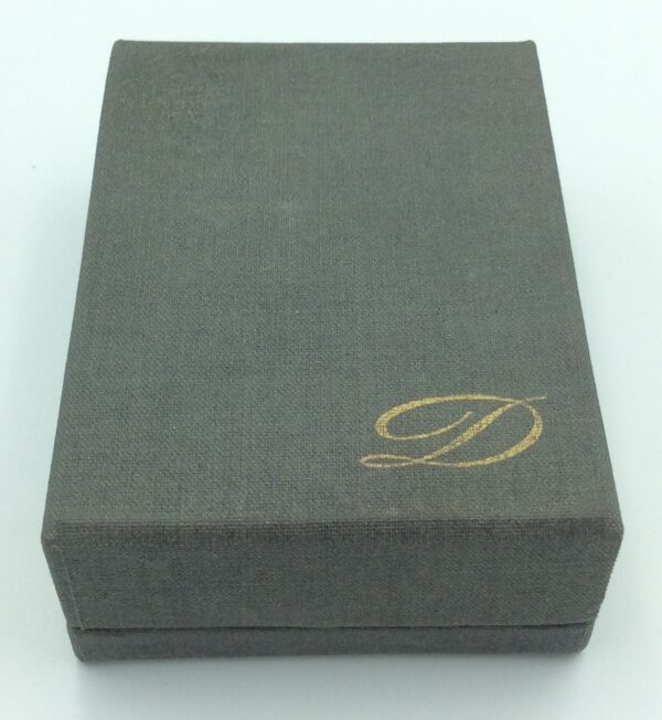 Dupont Lighter - Image 2