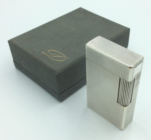 Dupont Lighter - Image 6