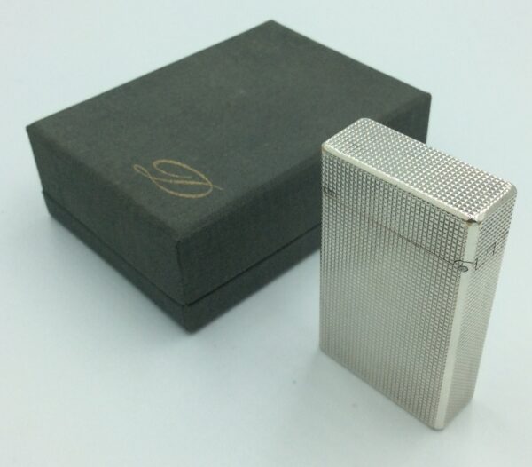 Dupont Lighter - Image 7