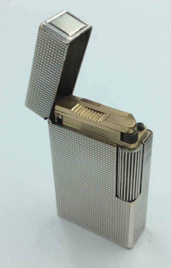 Dupont Lighter - Image 8