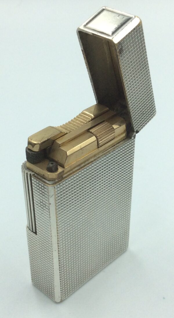 Dupont Lighter - Image 9