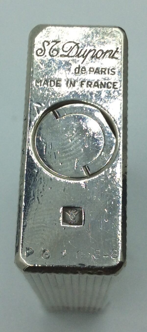 Dupont Lighter - Image 10