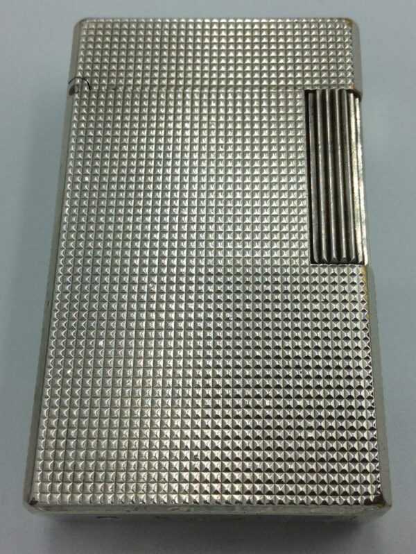 Dupont Lighter - Image 11