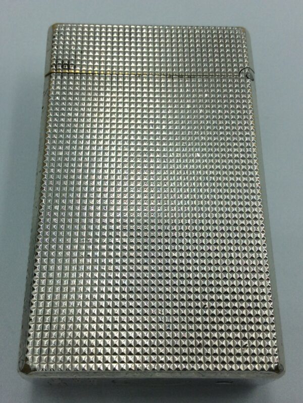 Dupont Lighter - Image 12