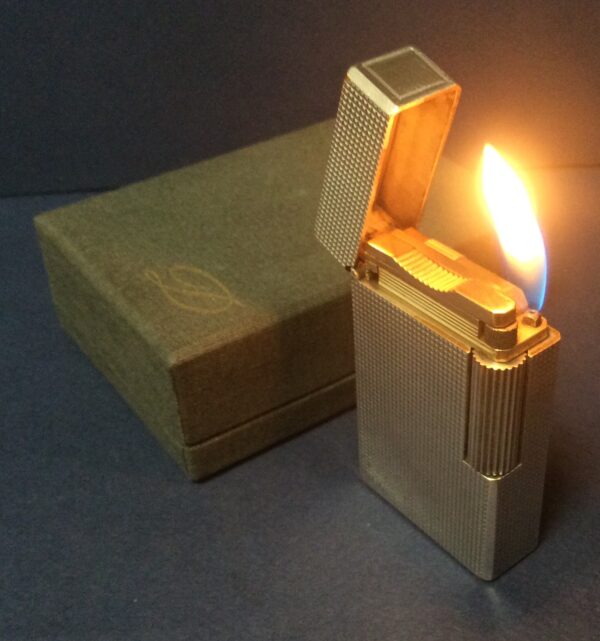 Dupont Lighter - Image 13