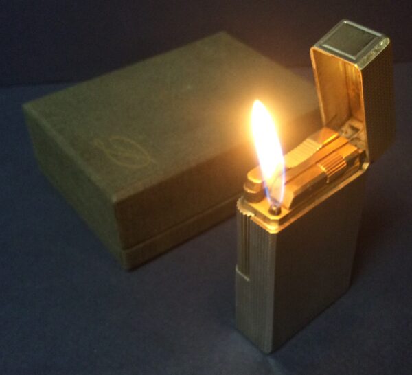 Dupont Lighter - Image 14