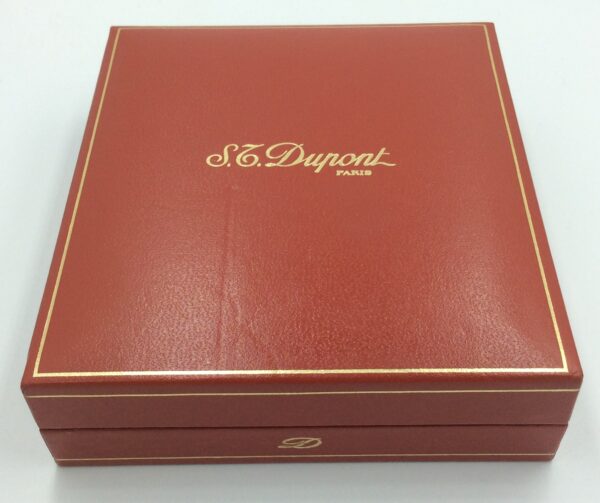 Dupont Lighter - Image 2