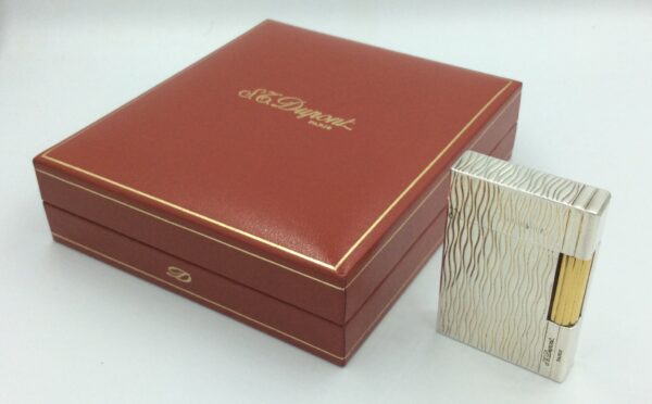 Dupont Lighter - Image 5