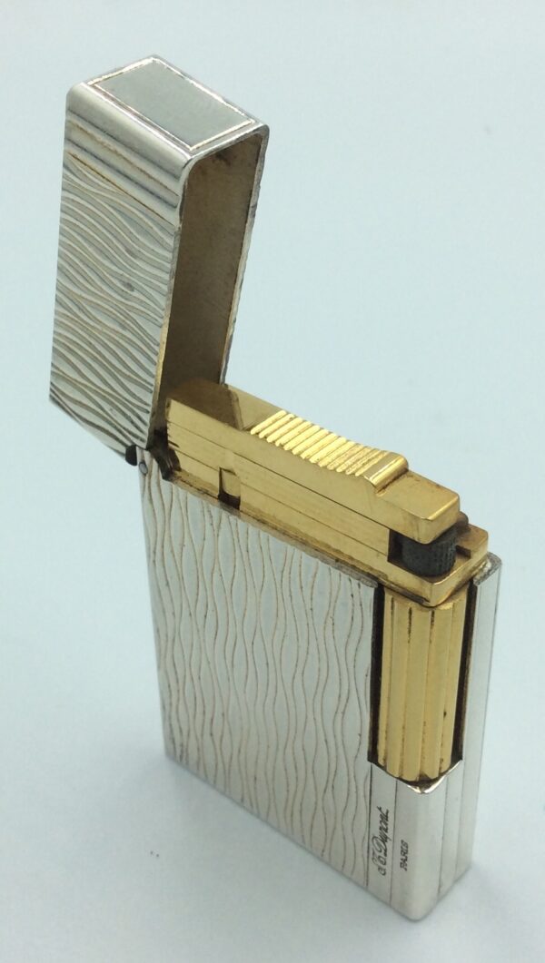 Dupont Lighter - Image 7