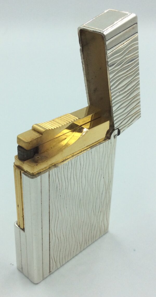 Dupont Lighter - Image 8