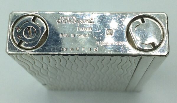 Dupont Lighter - Image 9