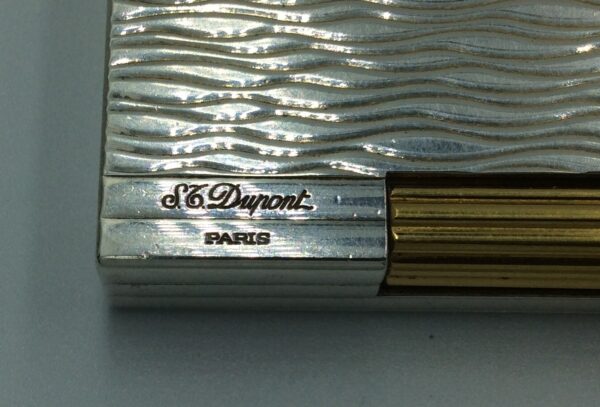 Dupont Lighter - Image 10