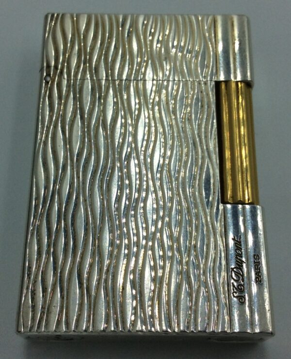 Dupont Lighter - Image 11