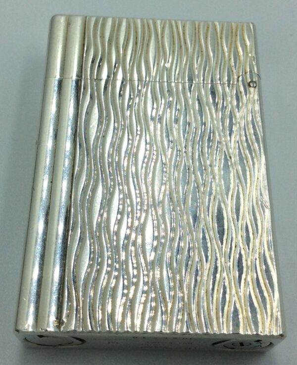 Dupont Lighter - Image 12