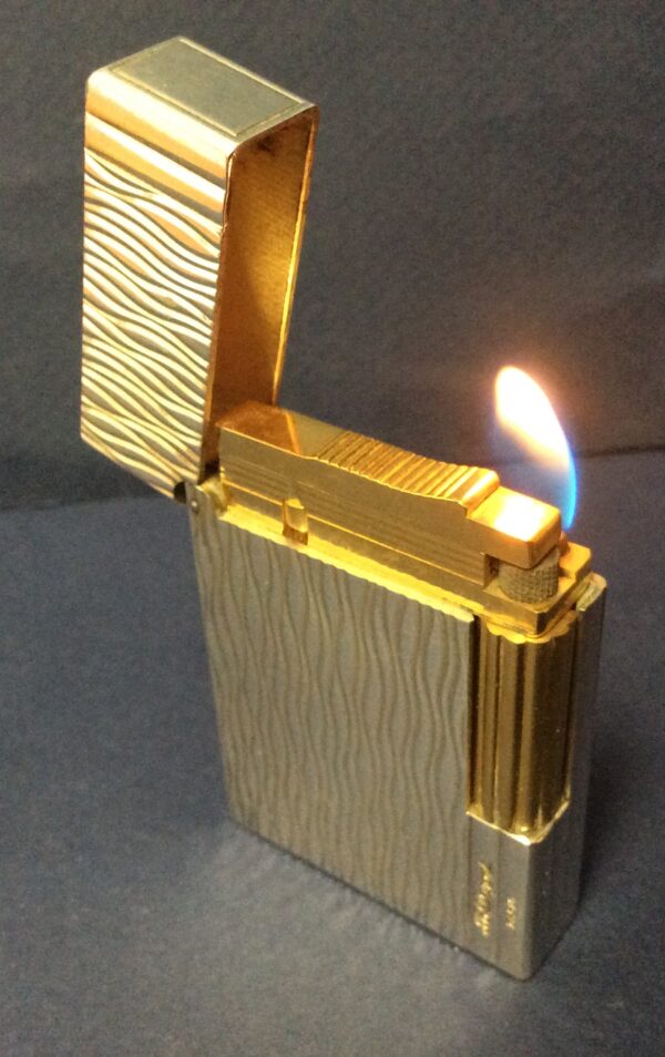 Dupont Lighter - Image 13
