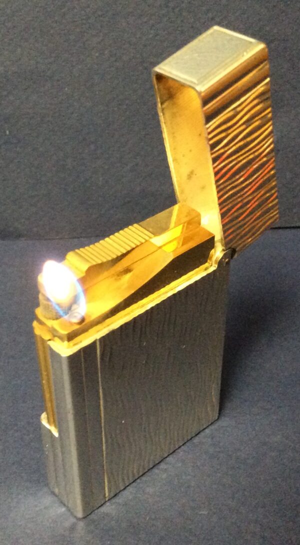 Dupont Lighter - Image 14
