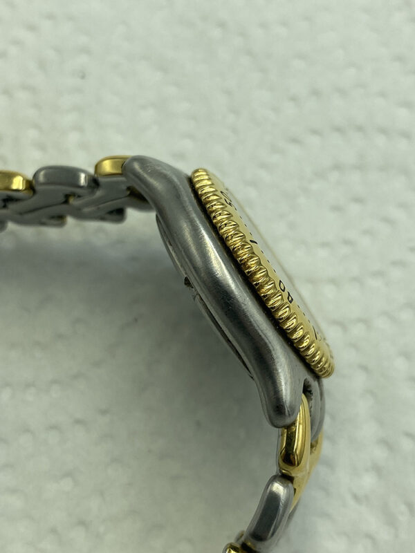 Tag Heuer Ladies Watch 200m (28mm) - Sapphire Crystal - Image 8