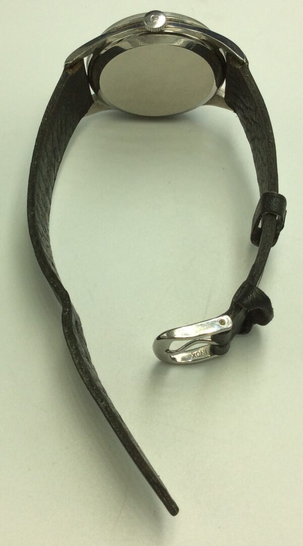 Omega Vintage Watch - Image 4