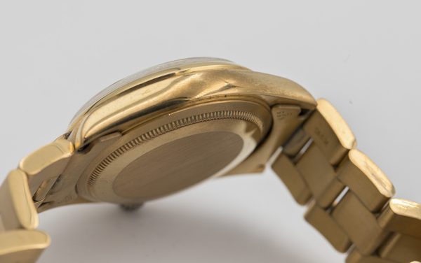 Rolex Day Date 36 Replica - Image 7