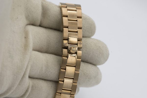 Rolex Day Date 36 Replica - Image 4